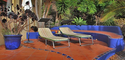 Finca-Manana-1-04