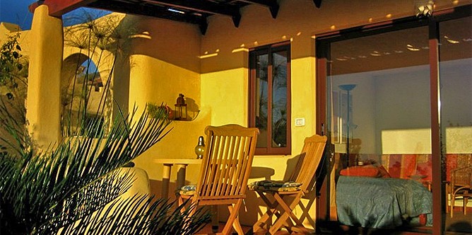 Finca-Manana-2-11