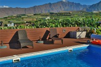 Finca-Marina-04