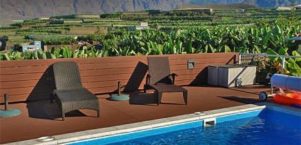 Finca-Marina-04