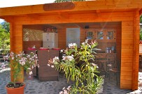 Finca-Marina-06