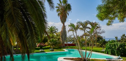 Finca-Tropical-01