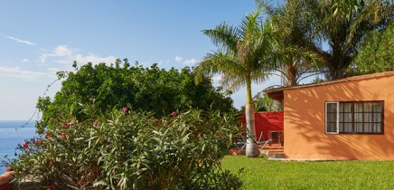 Finca-Tropical-06