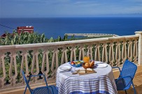 Finca-la-Cruz--Atun-01
