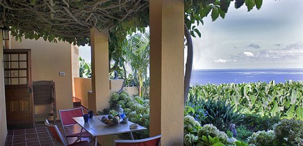 Finca-la-Cruz-Halcon-02
