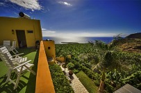 Finca-la-Cruz-Loros-01