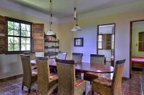 Finca-la-Cruz-Loros-06