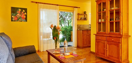 FincaTropical-Ca1-Wohnzimmer