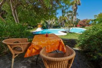 FincaTropical-Ca2-Terrasse-1