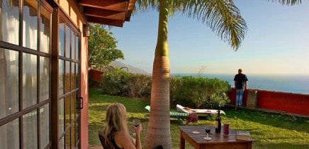 FincaTropical-Fid-Terrasse