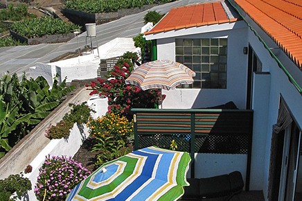 Casita_Isabel_Hausansicht