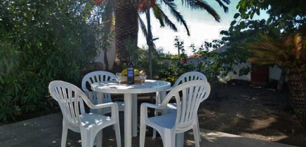 Las-Flores-Apt-1-03