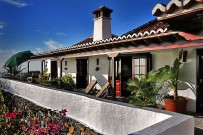 Los-Suenos-Casa-01