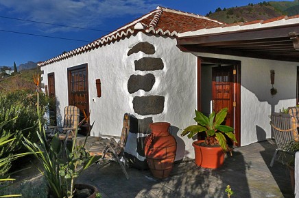 Los-Suenos-Casa-03