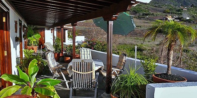 Los-Suenos-Casa-04