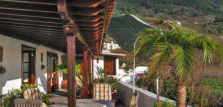 Los-Suenos-Casa-06