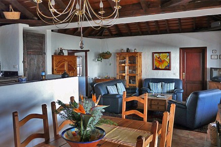 Los-Suenos-Casa-08
