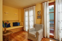 Piso-Maisonette-Wohnbereich-04