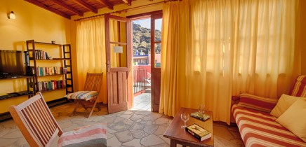 Piso-Maisonette-obere-Etage-02