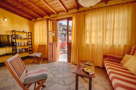 Piso-Maisonette-obere-Etage-02