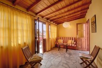 Piso-Maisonette-obere-Etage-03