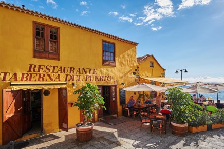 Piso_Taberna_Aussenansicht