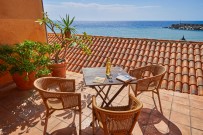 Piso-Taberna-Terrasse-Aussicht-1