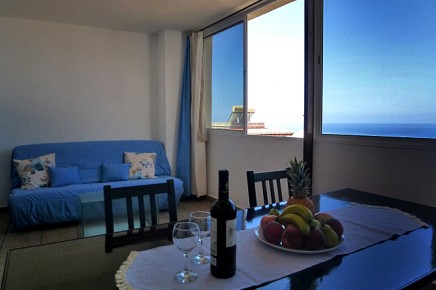 Sevilla-Apt.-C--03