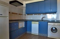 Sevilla-Apt.-C-09