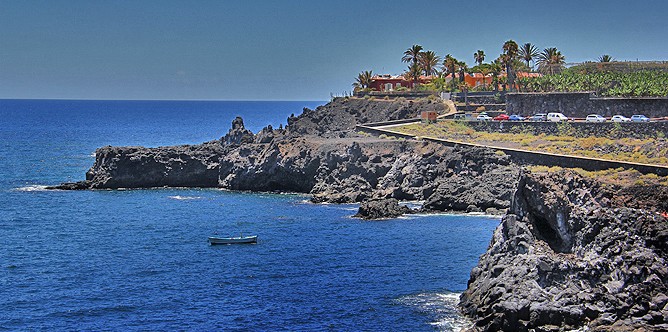 Villa-Carlos-01