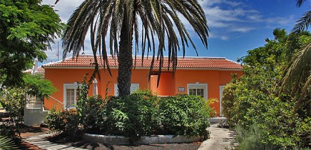 Villa-Carlos-02