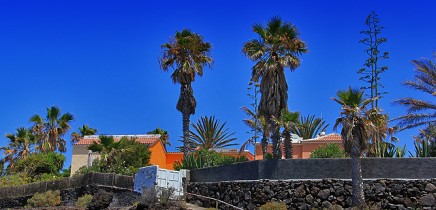 Villa-Carlos-03