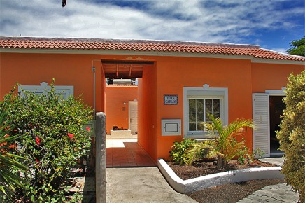 Villa_Carlos_Anlage
