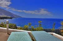Villa-Carlos-Garaje-03