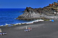 Villa-Carlos-Header