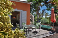 Villa-Carlos-Karin-03