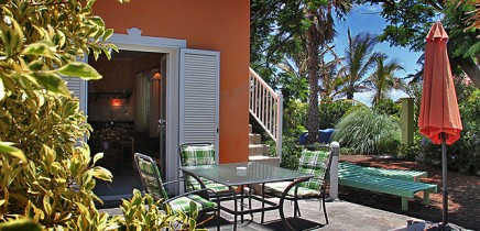 Villa-Carlos-Karin-03
