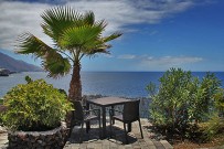 Villa-Carlos-Volker-02