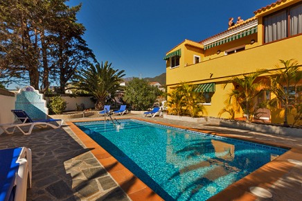 Villa_Maria_Gemeinschaftspool