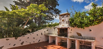 Villa-Maria-07