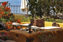 casa_federico_04