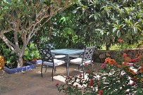 casa_federico_06