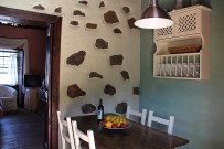 casa_federico_25