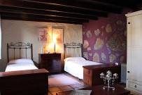 casa_federico_60