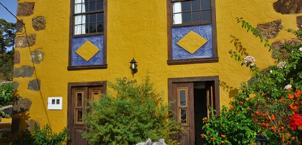 casa_federico_71