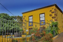 casa_federico_72