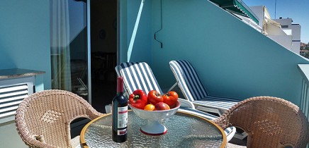 nisamar-3c-puerto-naos-apartment-02