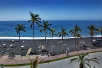 nisamar-3c-puerto-naos-apartment-04