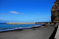 puerto-de-tazacorte-playa2