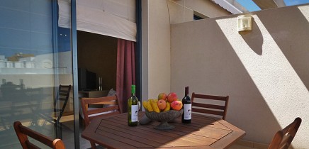 El-Refugio-01